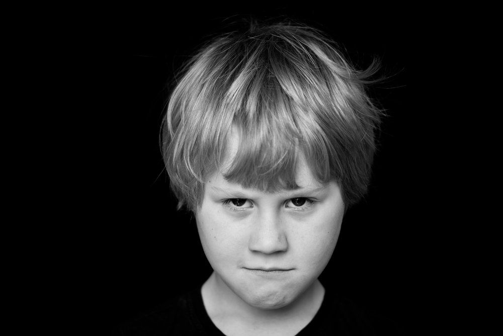 Photograph by Татьяна