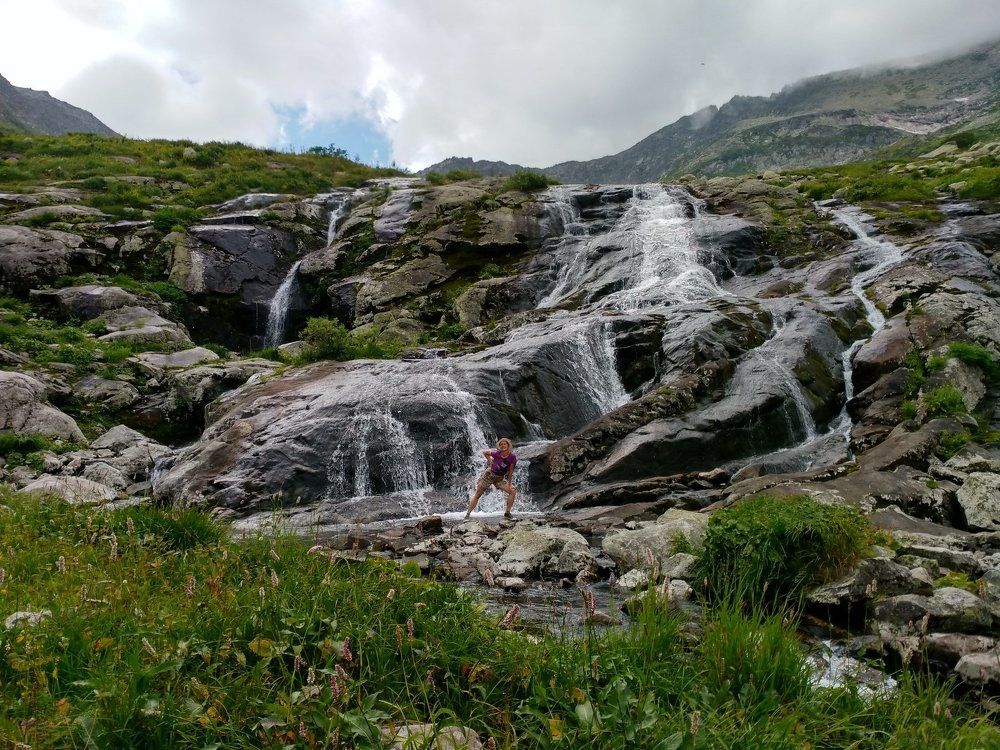 Photograph by Мария