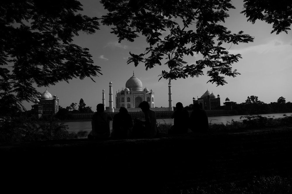 Bnw
