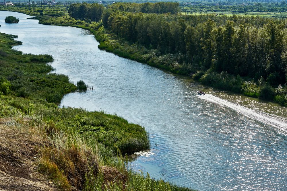 Photograph by Сергей