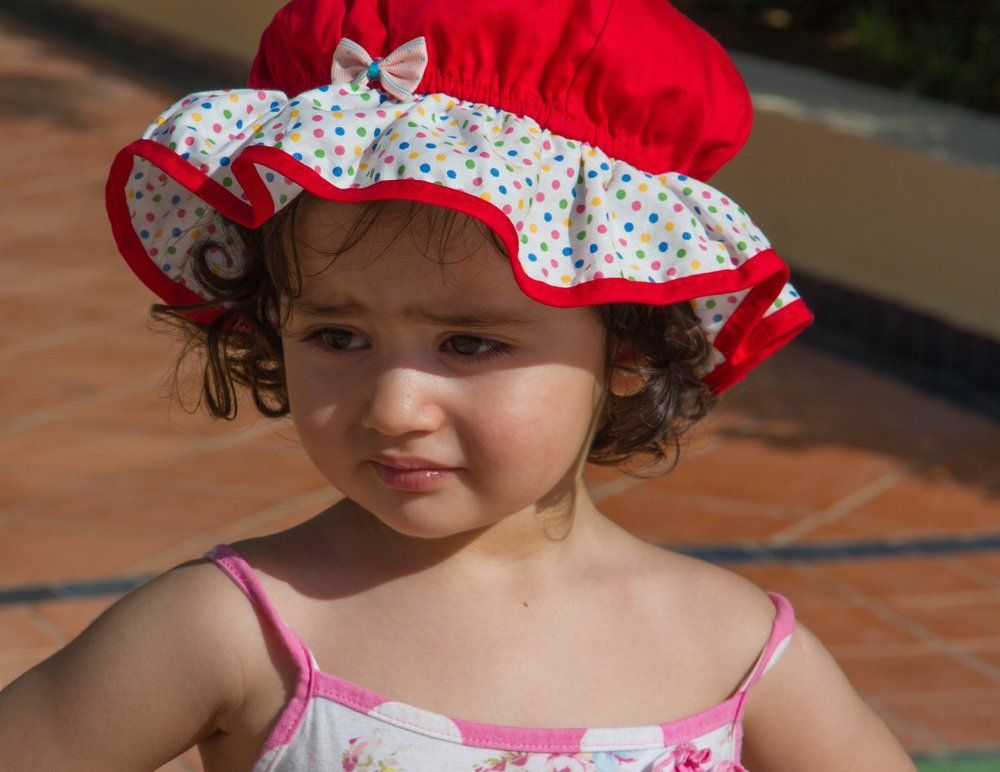 Грустно стало