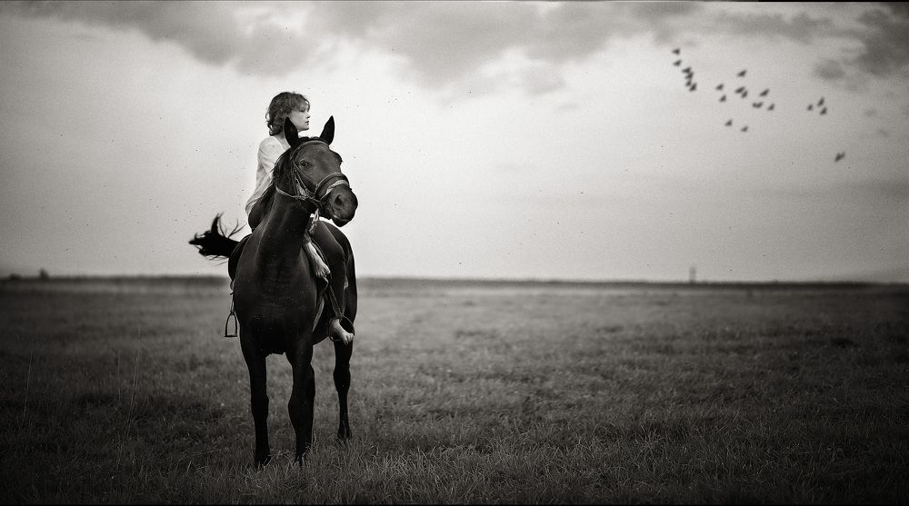 Photograph by Александр Шемятенков