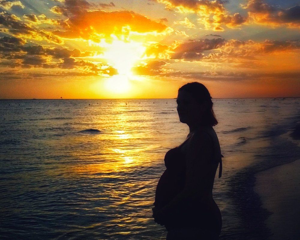 Photograph by Рыжик Алёна