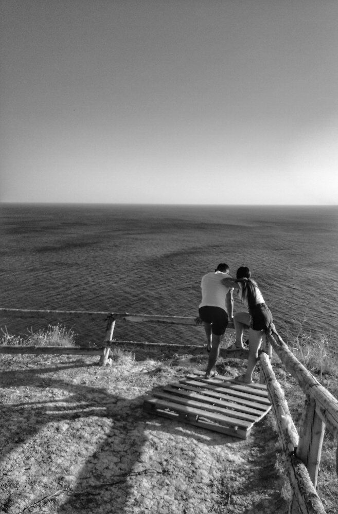 Photograph by Рыжик Алёна