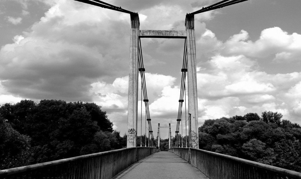 Photograph by леонид натапов