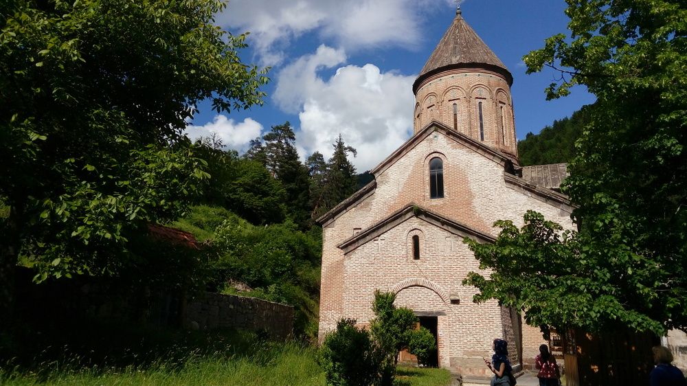 Тимотесубани