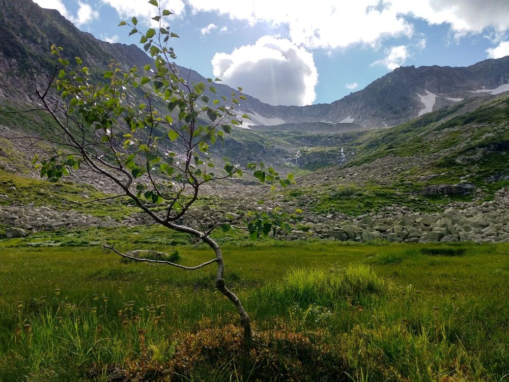 Photograph by Мария