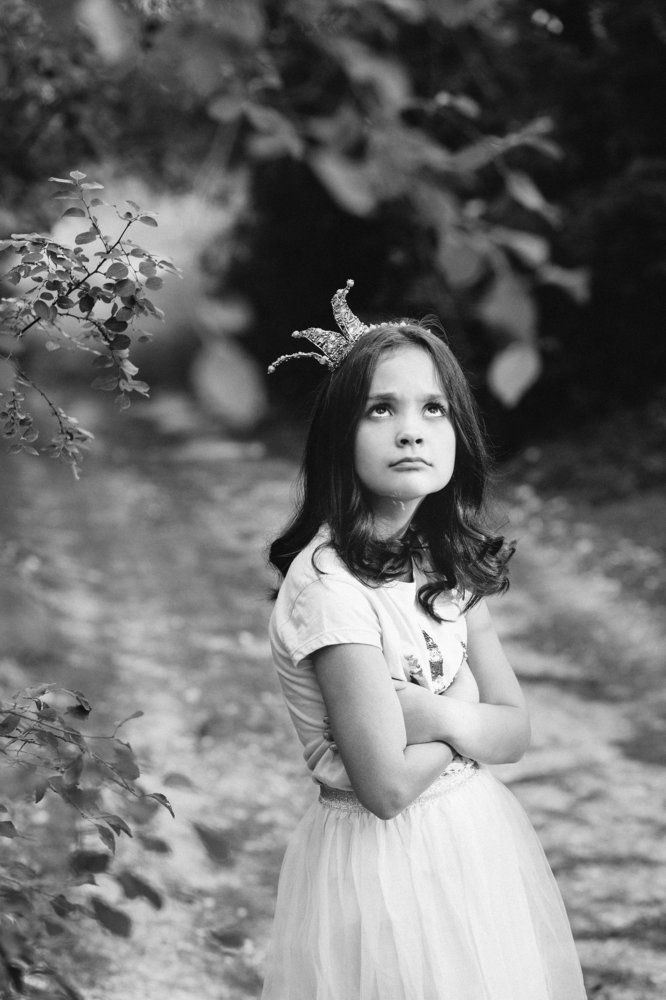 ...ничего я не хочу