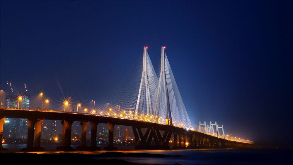 Sealink