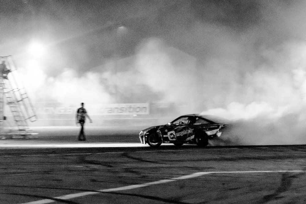 Photograph by Игорь Слабухо