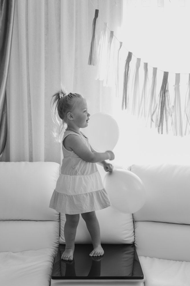 Photograph by Надежда