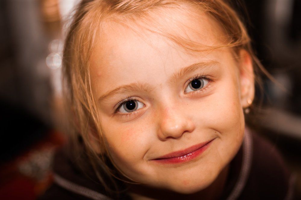 Photograph by Андрей Скобелев