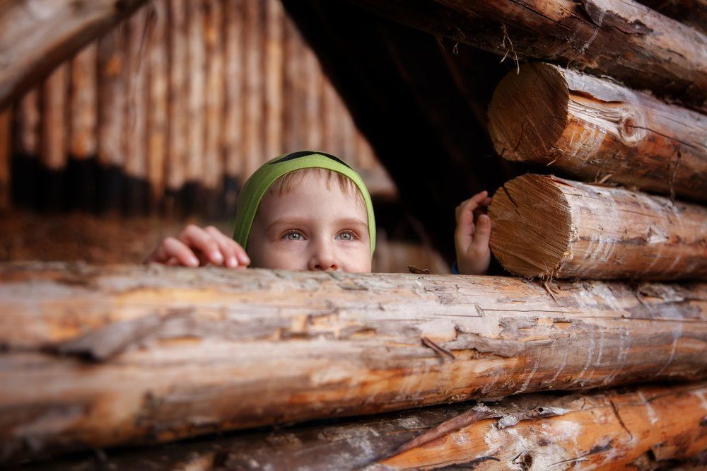 дядя Фёдор)))