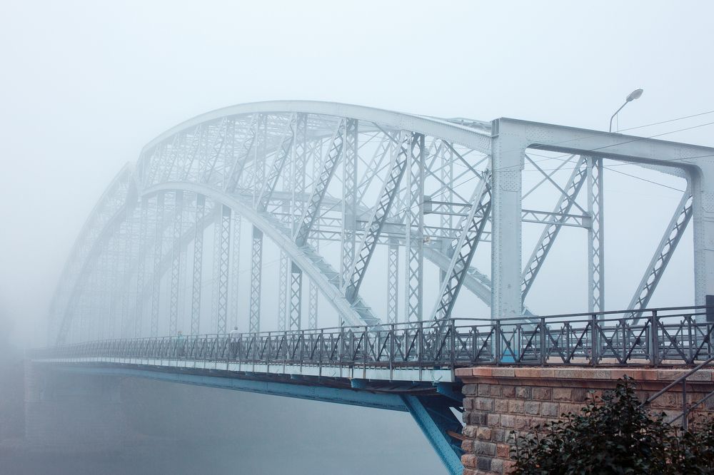 Photograph by Дмитрий