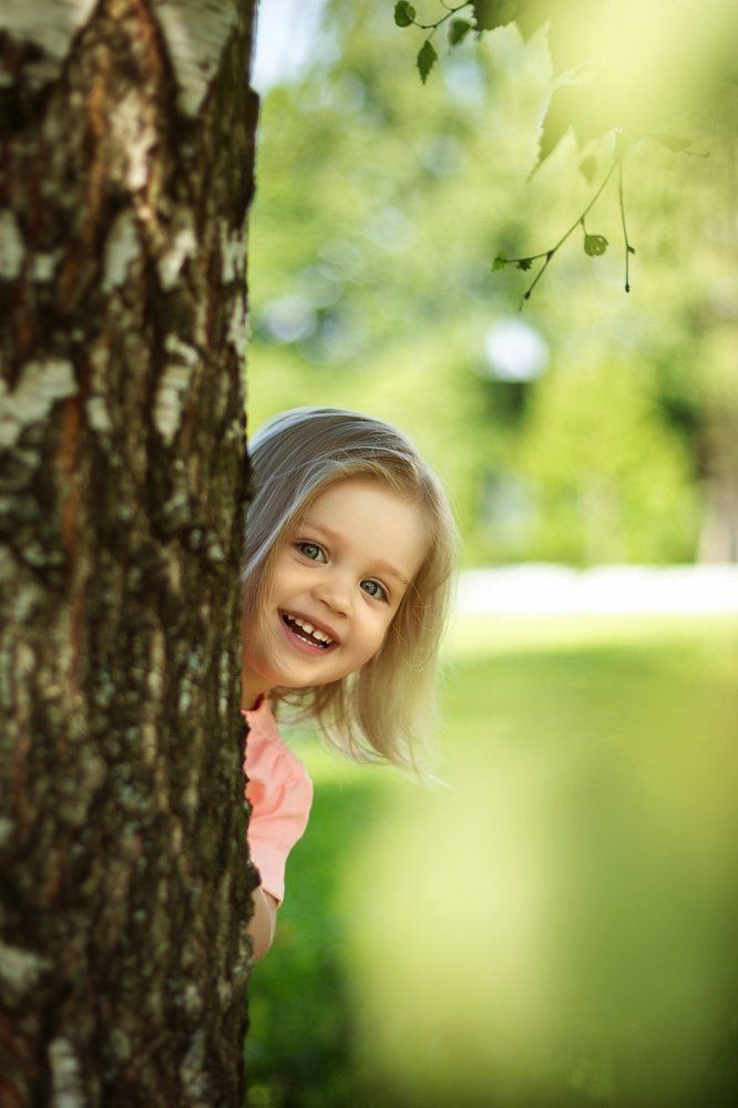 Photograph by Надежда