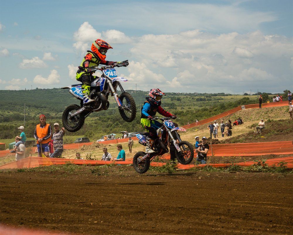 Photograph by Сударыня-МСИ