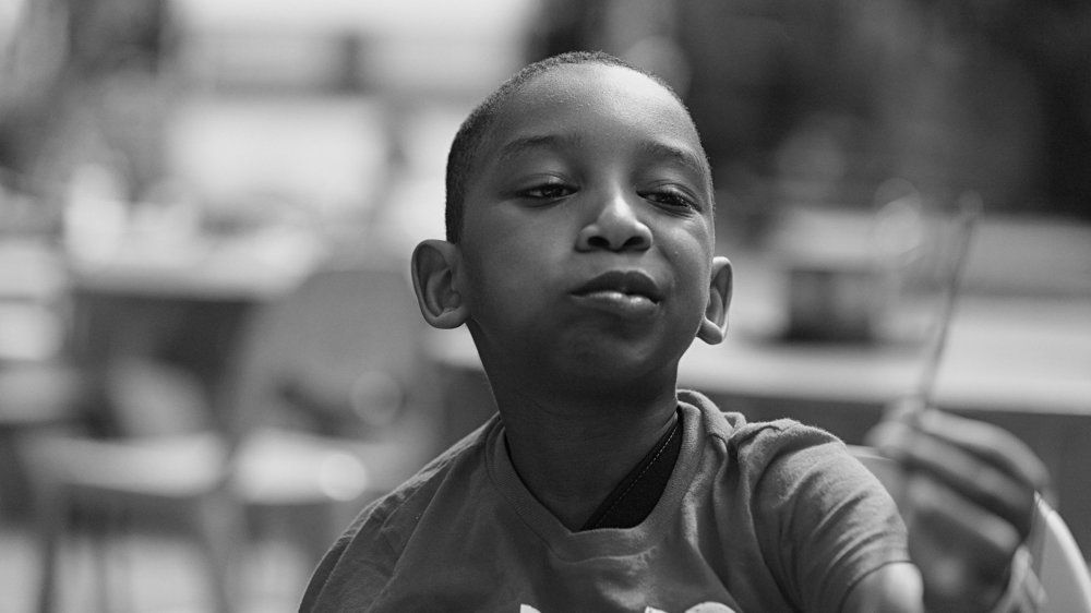 Photograph by Борис