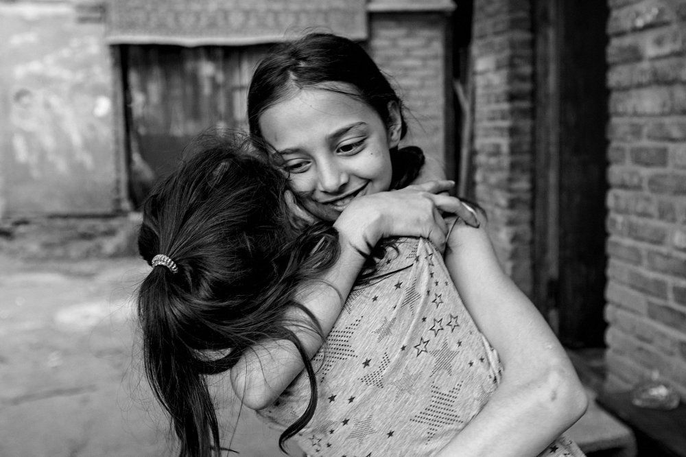 Photograph by Борис