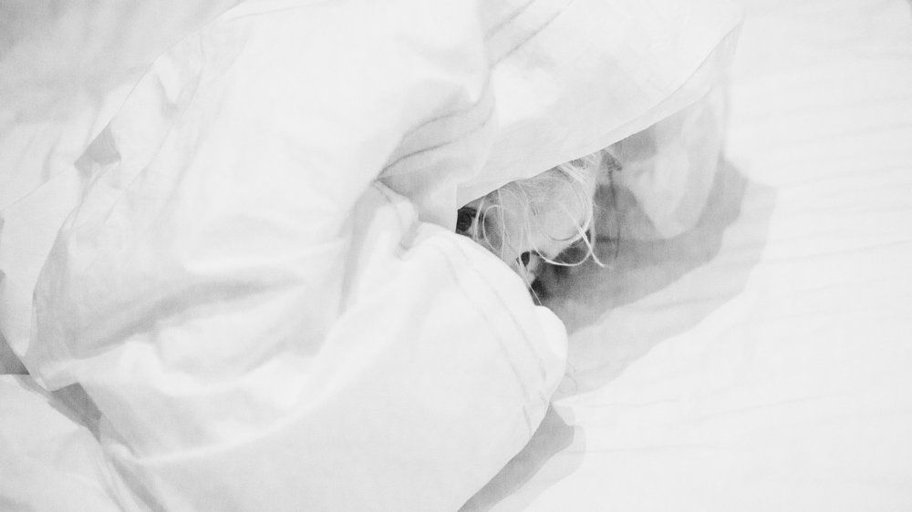 Photograph by Борис