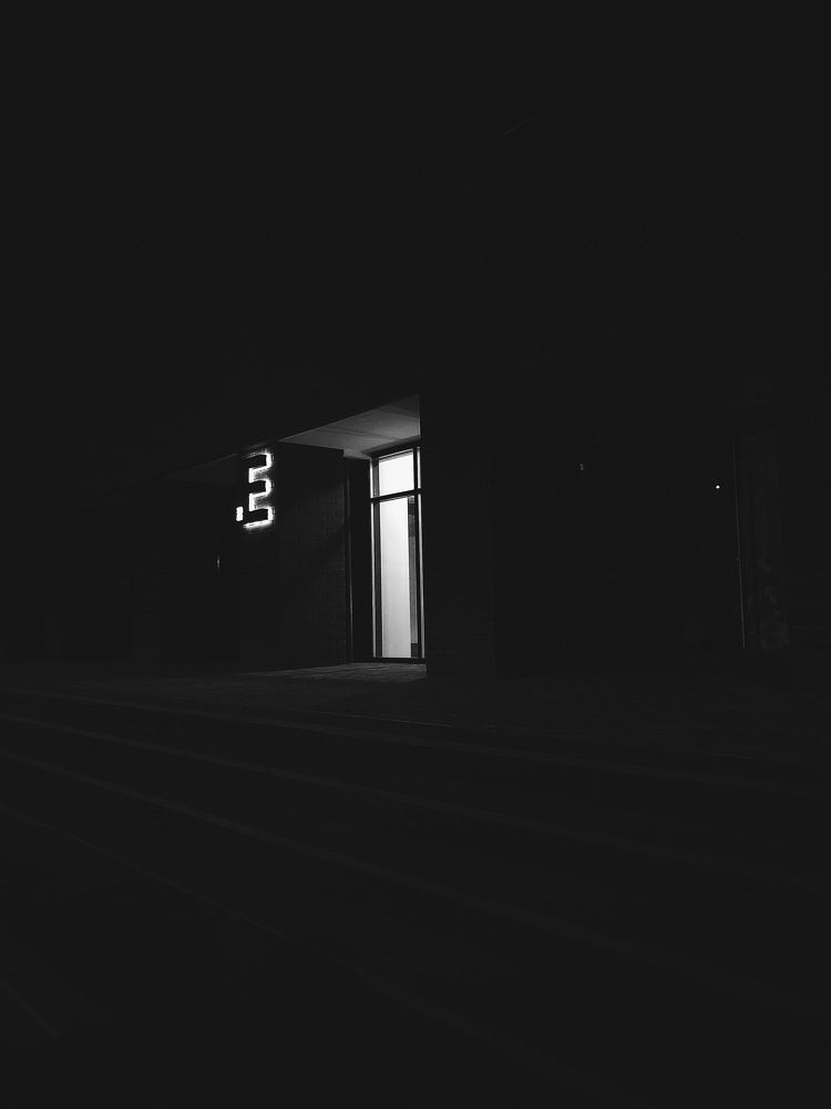 Light