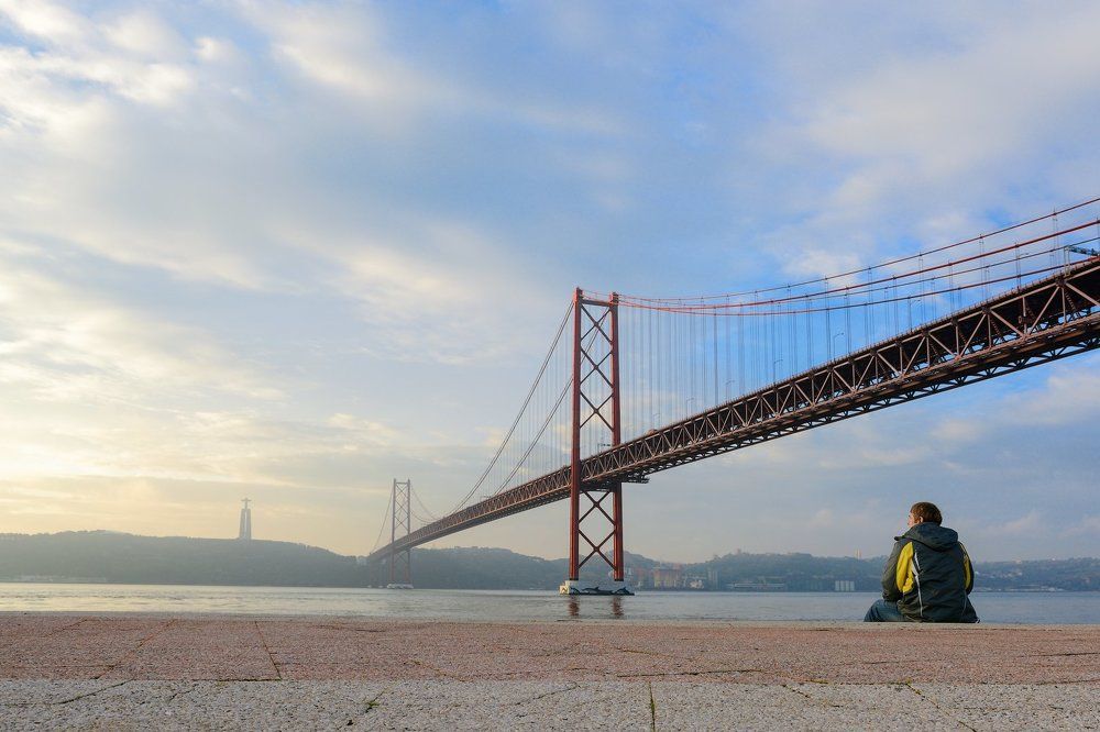 Новые надежды