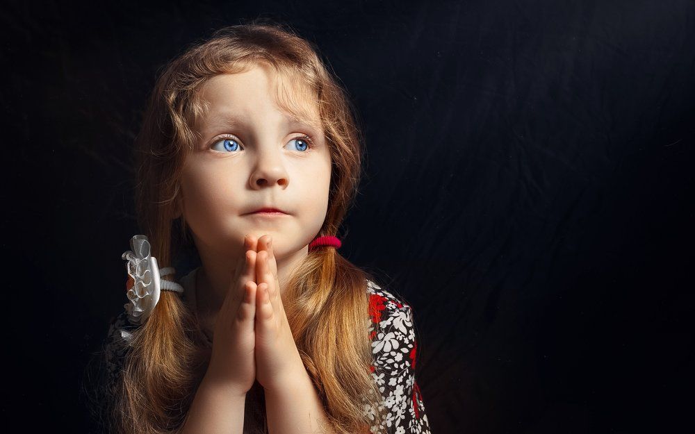 Люди сделайте мир красивей