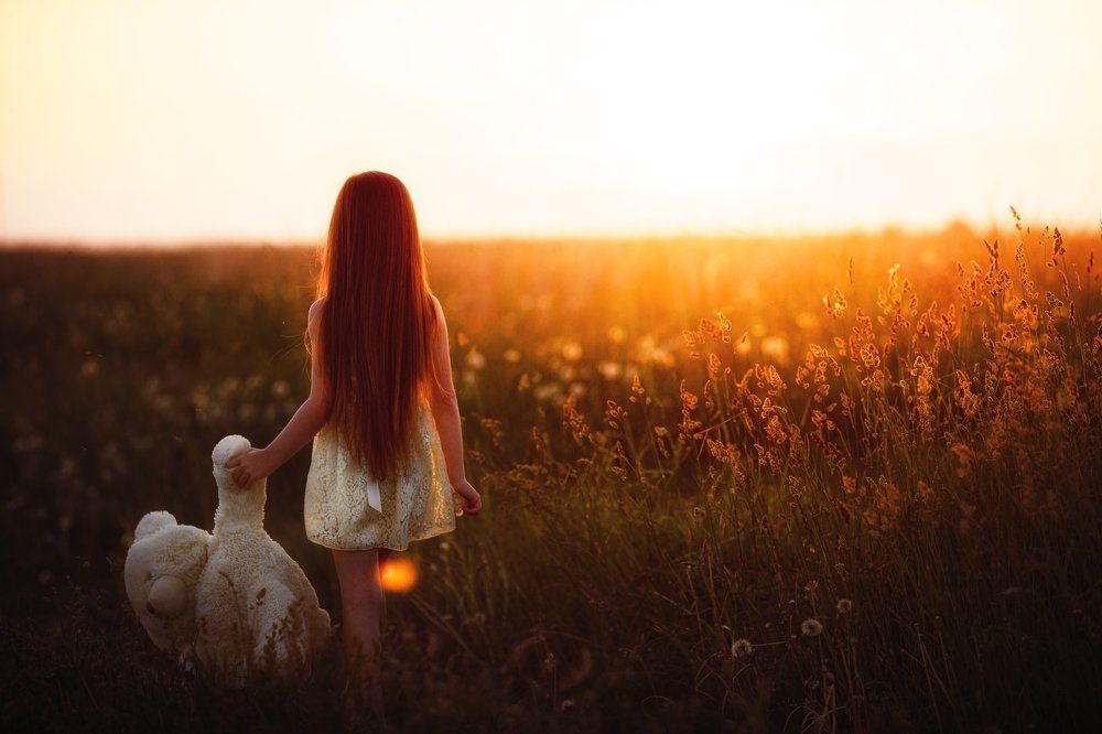 Photograph by Дмитрий