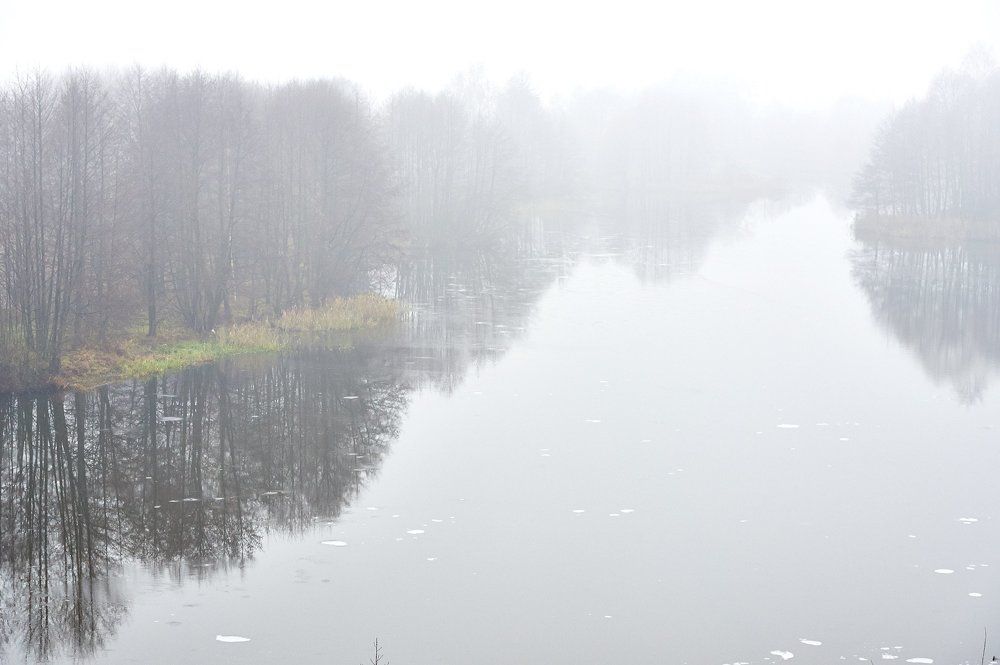 Photograph by Константин Зернов