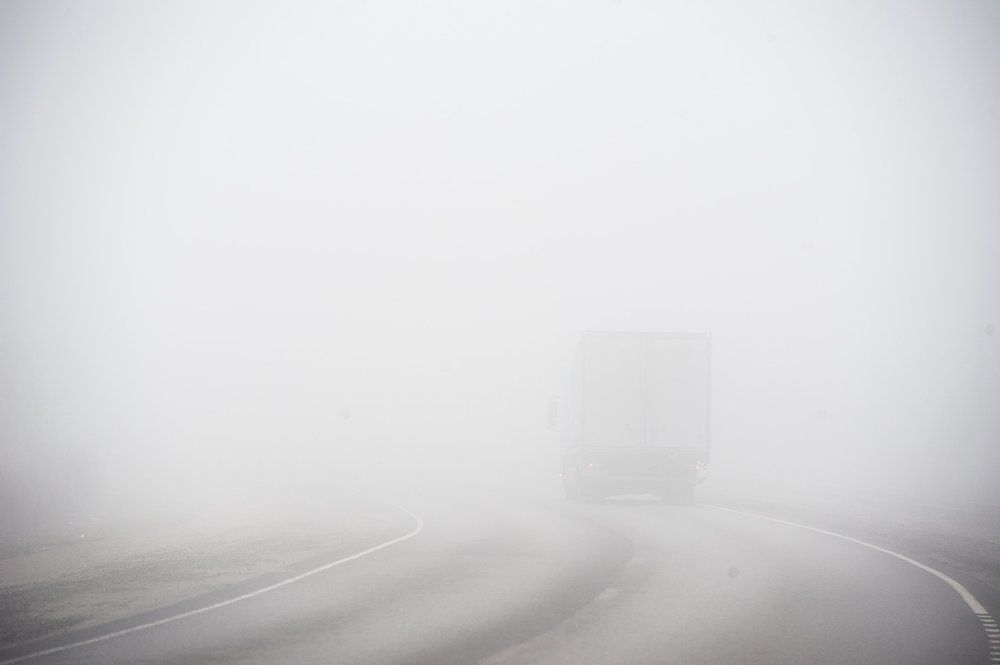 Photograph by Константин Зернов