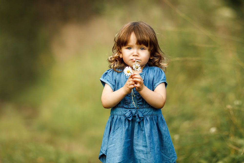 Лето не торопись