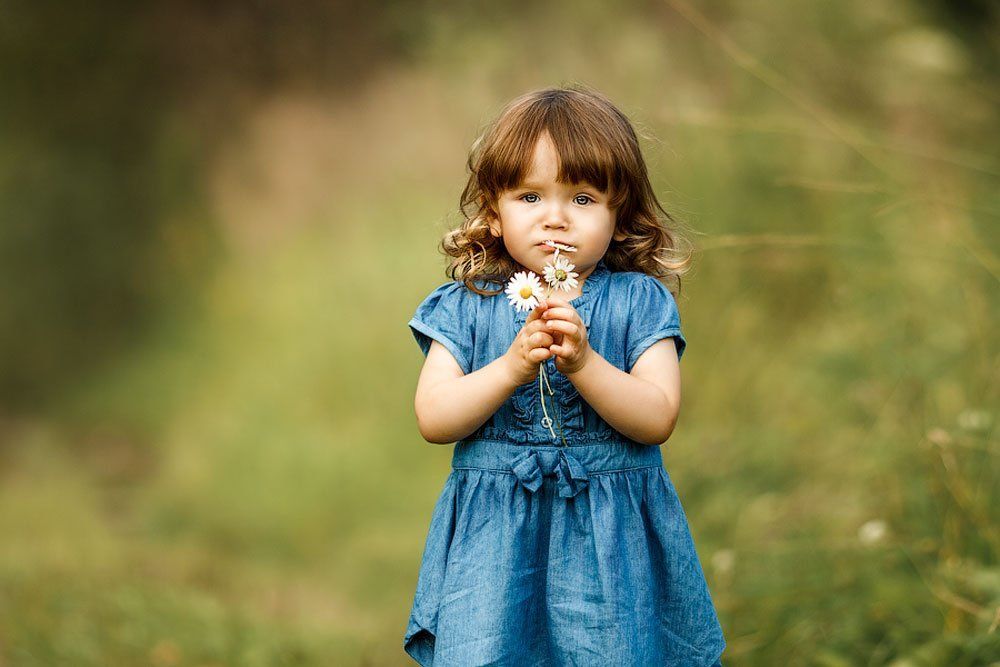 Лето не торопись