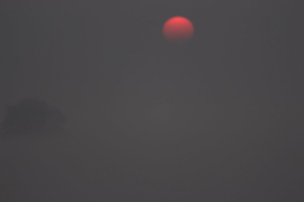 Good Morning Kolkata