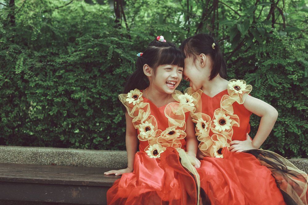 Friendship