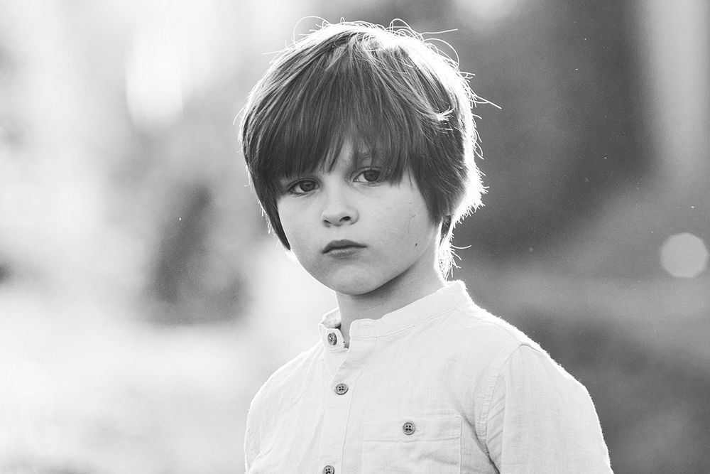 Photograph by Ирина Хромова