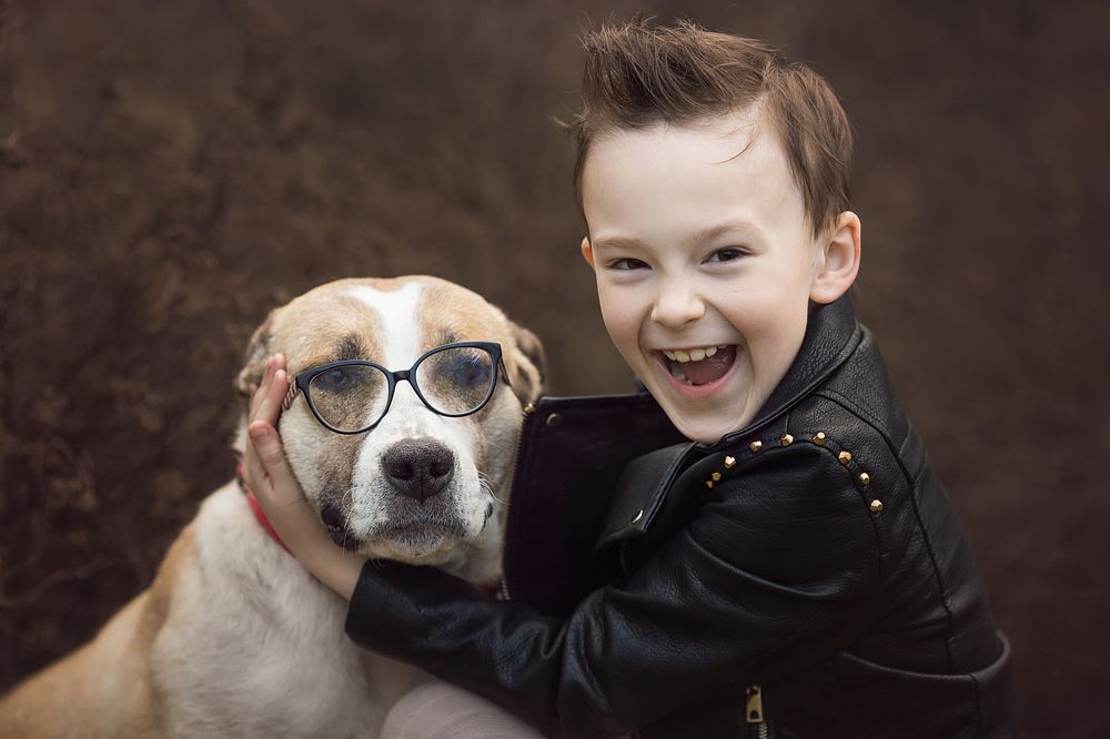 Фотография автора Тимакова Татьяна