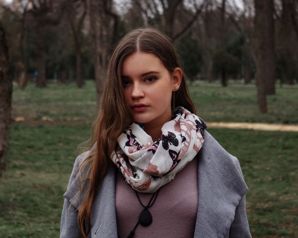 Photograph by Алексей Киселев