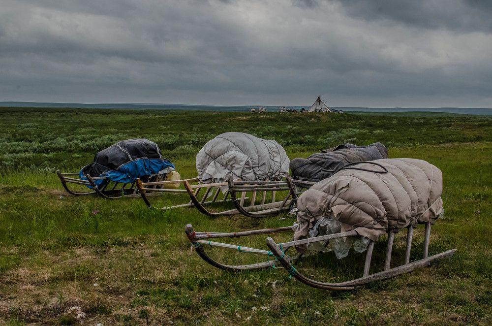 ...остановка...