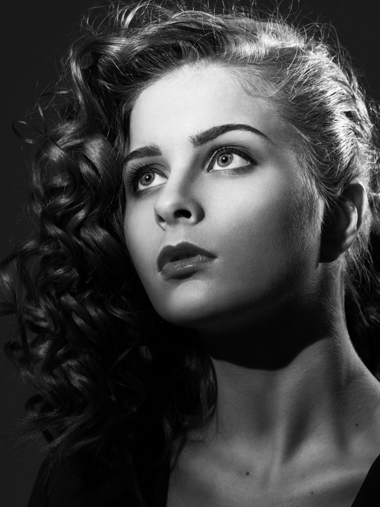 Фотография автора Michele Balistreri