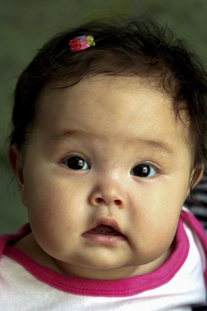 Украшения для волос