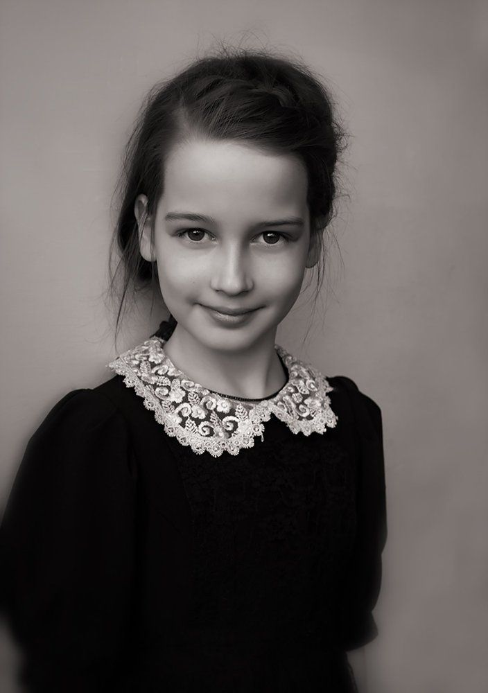 "Лиза"