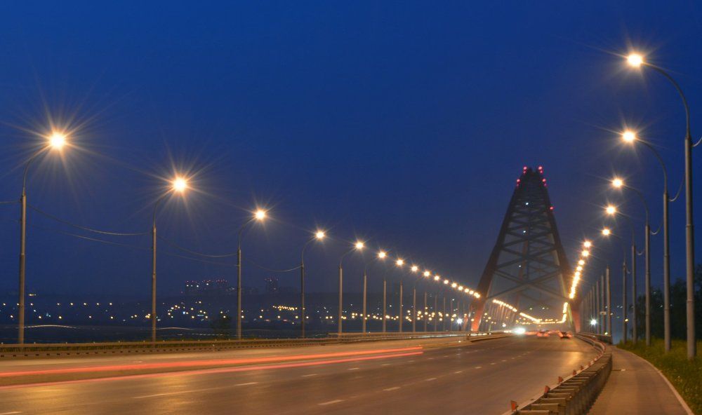 Photograph by Максим