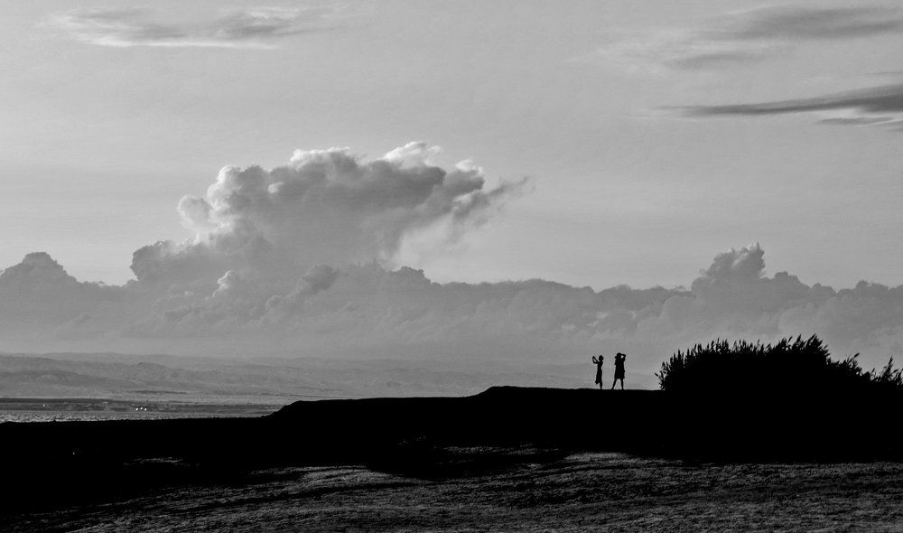 Наслаждение