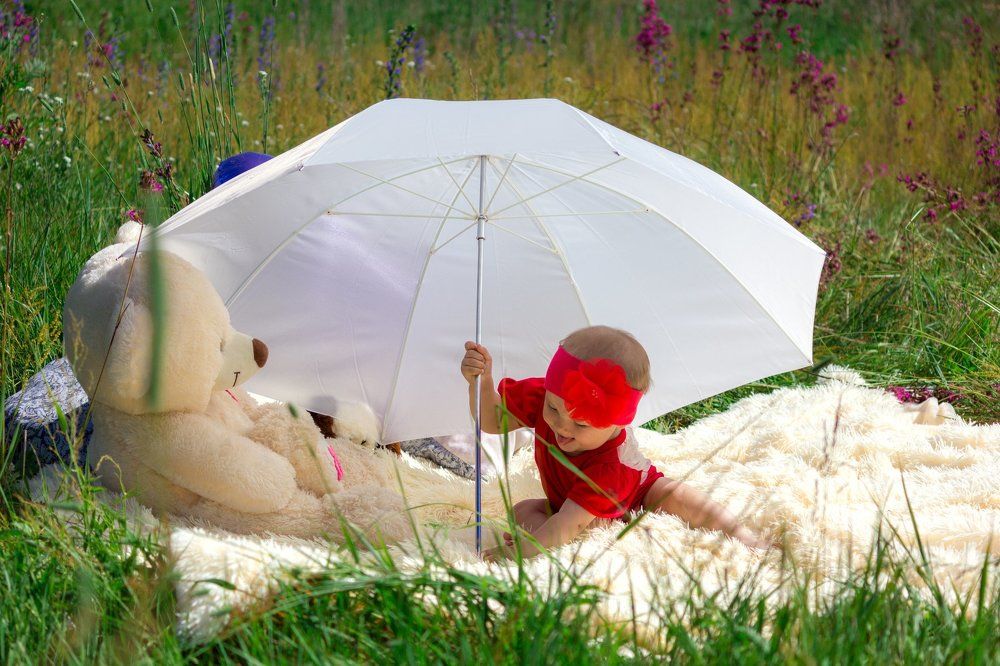 Photograph by Андрей Лекомцев