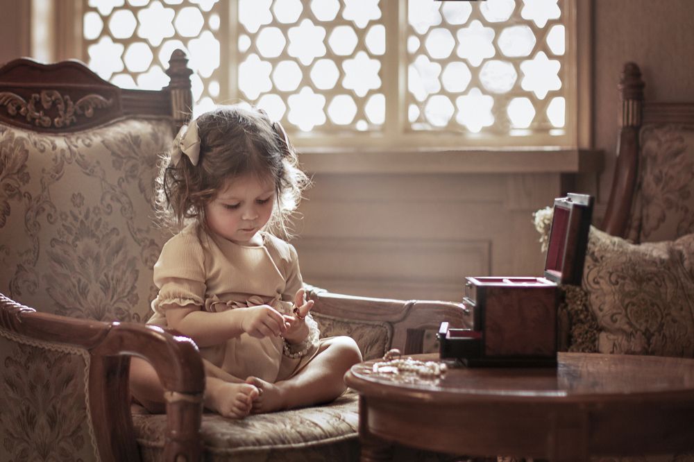 Photograph by Алла Семдянкина