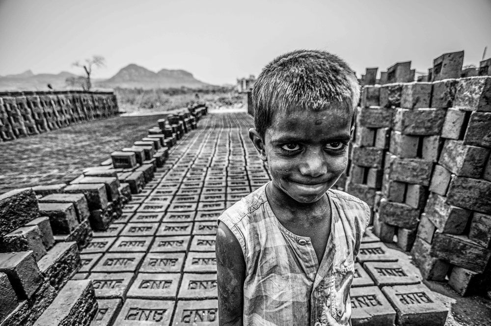 The Pain for Discipline