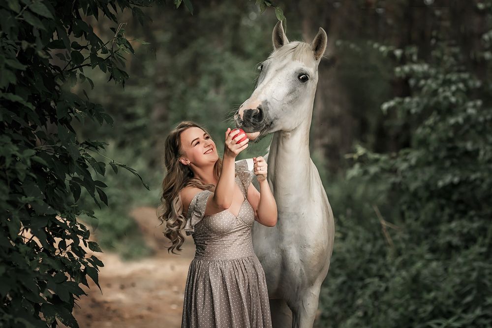 Это вкусно?