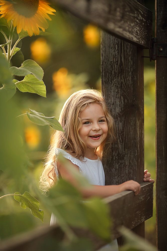 Photograph by Татьяна Кауфман