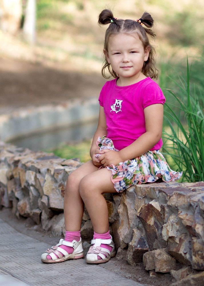 Photograph by Татьяна Никитина