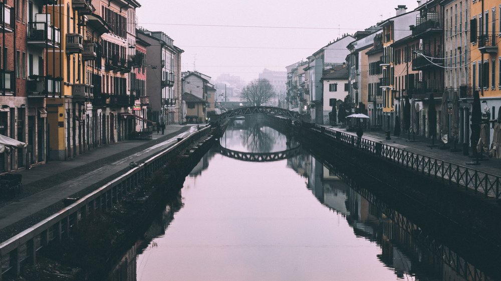 Photograph by Сергей Быков