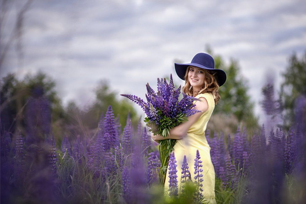 Photograph by Сидорова Ирина